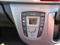 2011 Daihatsu Move Custom