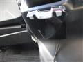 2011 Daihatsu Move Custom