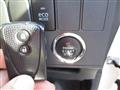 2011 Daihatsu Move Custom