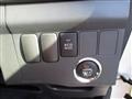 2011 Daihatsu Move Custom