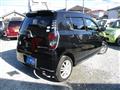 2011 Daihatsu Mira