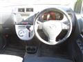 2011 Daihatsu Mira