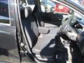 2011 Daihatsu Mira