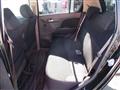 2011 Daihatsu Mira