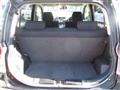 2011 Daihatsu Mira