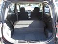 2011 Daihatsu Mira