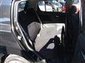 2011 Daihatsu Mira