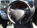2011 Daihatsu Mira
