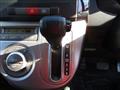 2011 Daihatsu Mira