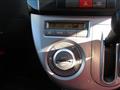 2011 Daihatsu Mira