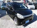 2011 Daihatsu Mira