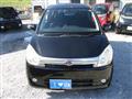 2011 Daihatsu Mira