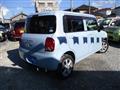 2011 Suzuki Lapin