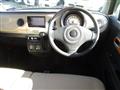 2011 Suzuki Lapin