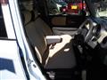 2011 Suzuki Lapin