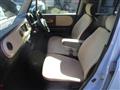 2011 Suzuki Lapin