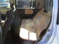 2011 Suzuki Lapin
