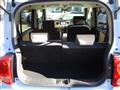2011 Suzuki Lapin