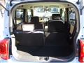 2011 Suzuki Lapin