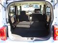 2011 Suzuki Lapin