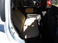 2011 Suzuki Lapin