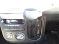 2011 Suzuki Lapin