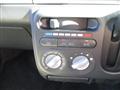 2011 Suzuki Lapin