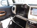 2011 Suzuki Lapin