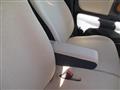 2011 Suzuki Lapin