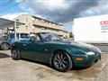 1996 Mazda Roadster