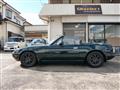 1996 Mazda Roadster