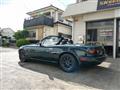 1996 Mazda Roadster
