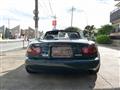 1996 Mazda Roadster