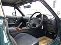 1996 Mazda Roadster