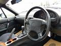 1996 Mazda Roadster