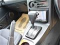 1996 Mazda Roadster