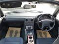 1996 Mazda Roadster