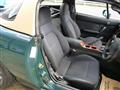 1996 Mazda Roadster