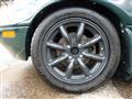 1996 Mazda Roadster