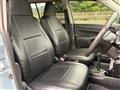 2014 Toyota Probox Van