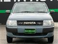 2014 Toyota Probox Van
