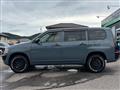 2014 Toyota Probox Van