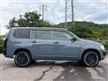 2014 Toyota Probox Van