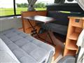 2005 Toyota Hiace Van