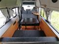 2005 Toyota Hiace Van