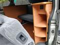 2005 Toyota Hiace Van