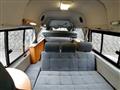 2005 Toyota Hiace Van