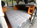 2005 Toyota Hiace Van