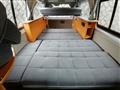2005 Toyota Hiace Van