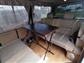 2009 Toyota Hiace Van